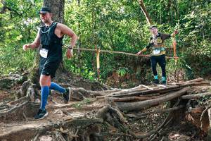 BIB: 
                            <button type="button" onclick="openModal(27556847)" class="btn btn-primary btn-sm float-right btn-popup" data-toggle="modal" data-target=".modal-high-quality">
                        <i class="fas fa-shopping-cart"></i> Add to Cart
                    </button>
                                            <button type="button" onclick="isThisMe(27556847, true)" class="btn btn-success btn-sm float-right btn-popup btn-isme hidden" data-toggle="tooltip" data-placement="bottom" title="นี่คือรูปของคุณใช่ไหม คลิกที่นี่เพื่อเอาเข้าอัลบั้ม">
                        <i class="fas fa-plus"></i> Add to album
                    </button>
                    <button type="button" onclick="isThisMe(27556847, false)" class="btn btn-warning btn-sm float-right btn-popup btn-isnotme hidden">
                        <i class="fas fa-ban"></i> Remove from album
                    </button>